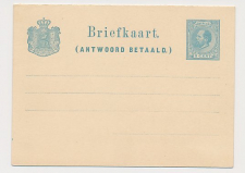 Briefkaart G. 20