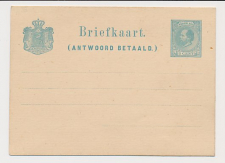 Briefkaart G. 20