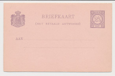 Briefkaart G. 24