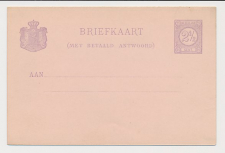 Briefkaart G. 24