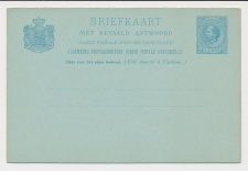 Briefkaart G. 28