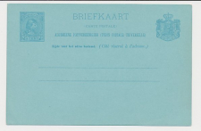 Briefkaart G. 29