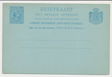 Briefkaart G. 30