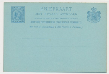 Briefkaart G. 30