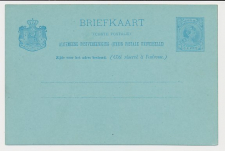 Briefkaart G. 31