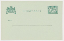 Briefkaart G. 55