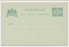 Briefkaart G. 56