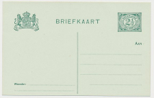 Briefkaart G. 73