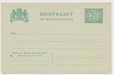 Briefkaart G. 75