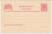 Briefkaart G. 76