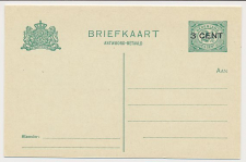 Briefkaart G. 97 I 