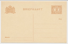 Briefkaart G. 101