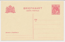 Briefkaart G. 102