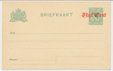 Briefkaart G. 114 II