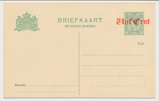 Briefkaart G. 115