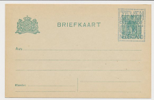 Briefkaart G. 130 a II