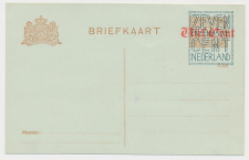 Briefkaart G. 142