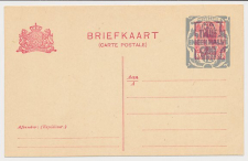 Briefkaart G. 161