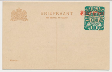 Briefkaart G. 177 I 