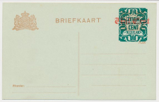 Briefkaart G. 178