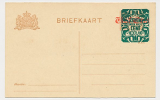 Briefkaart G. 179