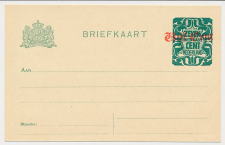 Briefkaart G. 183 II