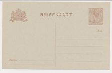Briefkaart G. 191