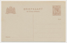 Briefkaart G. 192