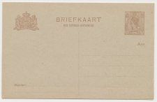 Briefkaart G. 192