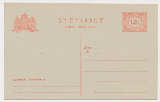 Briefkaart G. 193 z-2