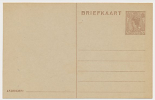 Briefkaart G. 194 