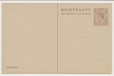 Briefkaart G. 196