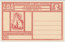 Briefkaart G. 199 f - Katwijk