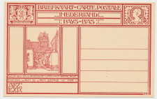 Briefkaart G. 199 i - Wijk bij Duurstede