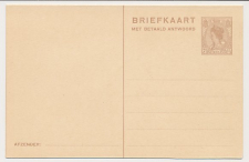 Briefkaart G. 205