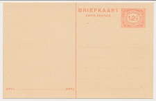 Briefkaart G. 206