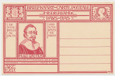 Briefkaart G. 207