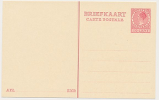 Briefkaart G. 211