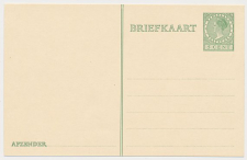 Briefkaart G. 216