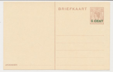 Briefkaart G. 218