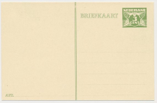 Briefkaart G. 222