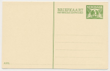 Briefkaart G. 223