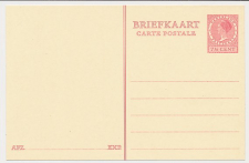 Briefkaart G. 224