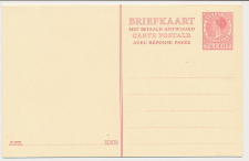 Briefkaart G. 225
