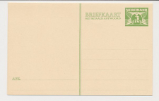 Briefkaart G. 229