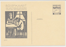 Briefkaart G. 233