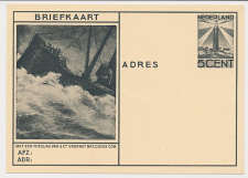 Briefkaart G. 234