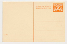 Briefkaart G. 239