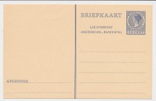 Briefkaart G. 241