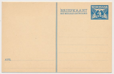 Briefkaart G. 243